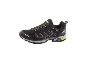 4056284280627 - Caribe GTX Unisex Trekkingschuhe