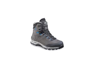 4056284291494 - Bellavista MFS Herren Wanderstiefel