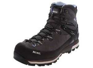 4056284295607 - TONALE LADY GTX Grau Azur Damen Trekkingstiefel Grösse 38 (5 UK)