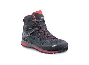 4056284296574 - Tonale GTX Herren (Schwarz 8 UK 42 EU) Typ AB (Leichtwanderstiefel) Trekkingschuhe