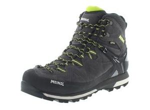 4056284296802 - TONALE GTX Anthrazit Lemon Herren Trekkingstiefel Grau Grösse 40 (65 UK)