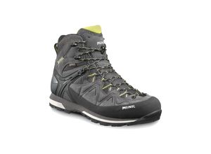 4056284296819 - Tonale GTX Herren Wanderschuhe