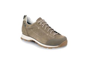 4056284311642 - Rialto Lady GTX Damen Outdoorschuhe