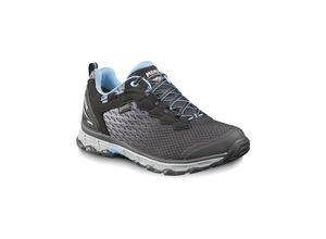 4056284312755 - Activo Sport Lady GTX Damen Wanderschuhe