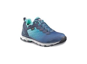 4056284313028 - Activo Sport Lady GTX Damen Wanderschuhe