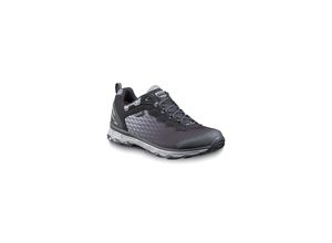 4056284313349 - Activo Sport GTX Herren Wanderschuhe