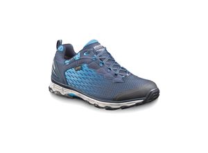 4056284313721 - Activo Sport GTX Herren Wanderschuhe