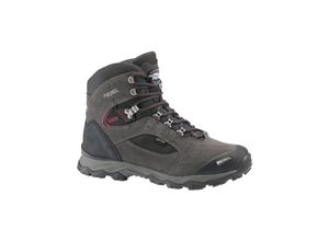 4056284315985 - Tarasp GTX Herren Wanderschuhe