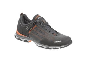 4056284325595 - Ontario GTX Herren Wanderschuhe