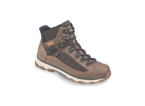 4056284359668 - Utah GTX Herren Wanderschuhe