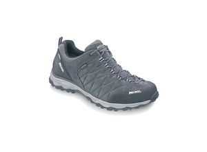 4056284365355 - Mondello GTX Herren Wanderschuhe