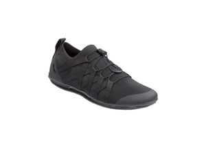 4056284379475 - Pure Freedom Herren Barfußschuhe