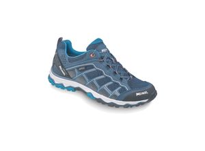 4056284387203 - Prisma GTX Herren Wanderschuhe