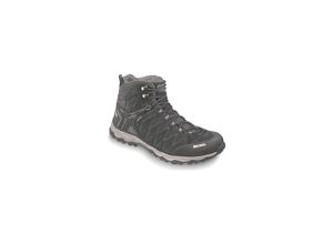 4056284396144 - Mondello Mid GTX Herren Wanderschuhe