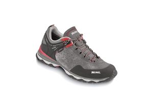 4056284429736 - Ontario Lady GTX Damen Wanderschuhe