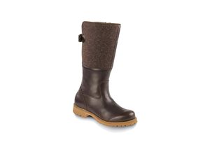 4056284431333 - Lofer Lady GTX Damen Stiefel