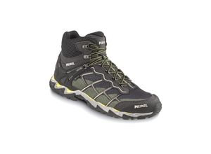 4056284440380 - Houston Mid GTX Herren Wanderschuhe