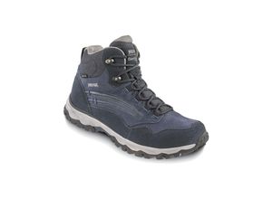 4056284441301 - Terni Lady Mid GTX Damen Wanderschuhe