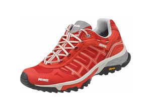 4056284455711 - Finale Lady GTX rot silber Gr 7½ - Rot