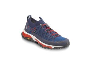 4056284456862 - Aruba GTX Herren Wanderschuhe