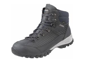 4056284463884 - Sarn gtx anthrazit marine Gr 11½ - Blau - Meindl