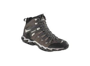 4056284478970 - Respond Mid GTX Herren Wanderschuhe