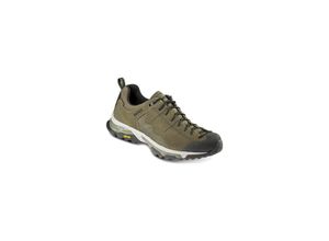 4056284482366 - San Diego GTX Herren Wanderschuhe