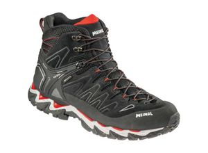 4056284491405 - Freizeitschuh Lite Hike gtx Größe 6 - Meindl