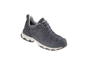 4056284495106 - Matera Lady GTX Damen (Dunkelblau 55 UK) Typ A (Halbschuhe) Multifunktionsschuhe