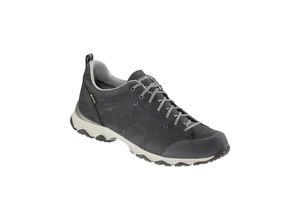 4056284496363 - Matera GTX Herren Wanderschuhe