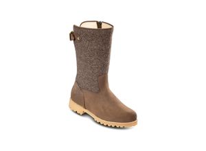 4056284499210 - Innsbruck Lady II GTX Damen Winterstiefel