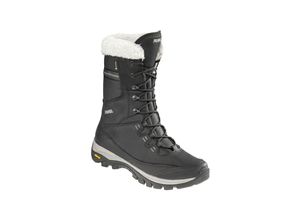 4056284500299 - Novaro Lady GTX Damen Winterstiefel