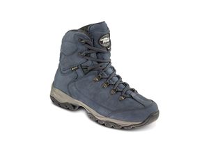 4056284501050 - Damen Ohio Winter GTX Schuhe (Größe 41 blau)