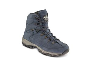 4056284501074 - Ohio Lady Winter GTX Damen (Blau 8 UK) Winterstiefel