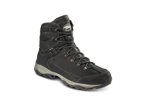 4056284501296 - Ohio Winter GTX Herren Winterstiefel