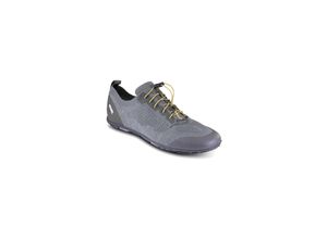 4056284515033 - Herren Pure Comfort Schuhe (Größe 42 oliv)