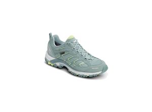 4056284516283 - Caribe Lady GTX Damen Trekkingschuhe