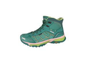 4056284516863 - Finale Lady Mid GTX Damen Wanderschuhe