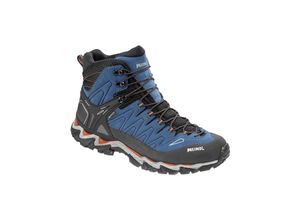 4056284517983 - Lite Hike GTX Herren Wanderschuhe