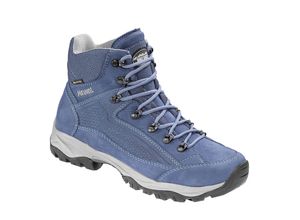 4056284524363 - Baltimore Lady GTX Damen Wanderschuhe