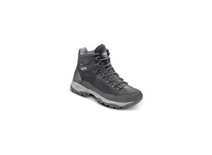 4056284524479 - Baltimore Lady GTX Damen Wanderschuhe