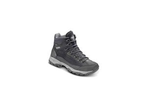 4056284524516 - Baltimore Lady GTX Damen Wanderschuhe