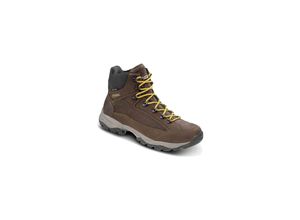 4056284524615 - Baltimore GTX Herren Wanderschuhe