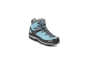 4056284529757 - Litepeak Lady GTX Damen Wanderschuhe