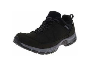 4056284543319 - Orlando GTX Wanderschuhe Herren Dunkelbraun Grösse 445 (10 UK)