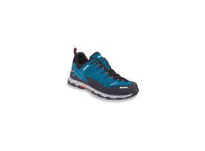 4056284563478 - Lite Trail GTX Herren Wanderschuhe