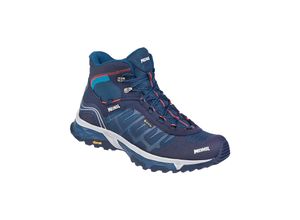 4056284563898 - Finale Mid GTX Herren Wanderschuhe