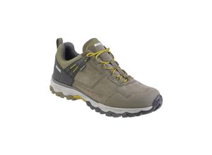 4056284565830 - Barbados GTX Herren Wanderschuhe