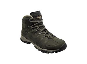 4056284570827 - Ohio 2 GTX Herren Wanderstiefel