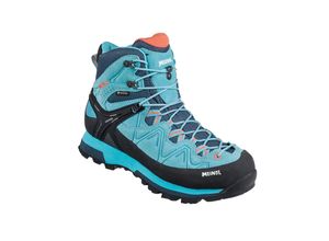 4056284580529 - Tonale Lady GTX Damen Wanderschuhe